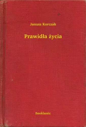 Árcsökkenés Prawidła życia