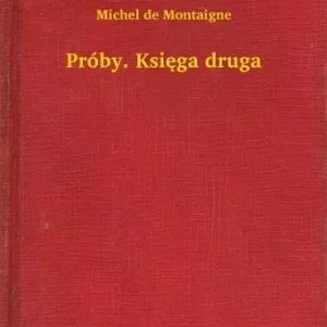 Biztonságos fizetés Próby. Księga druga