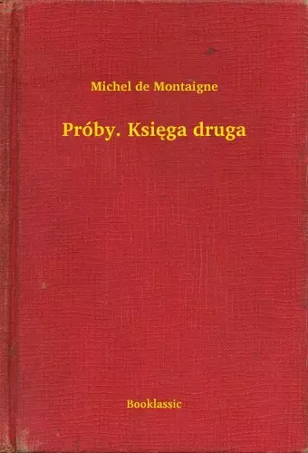 Biztonságos fizetés Próby. Księga druga