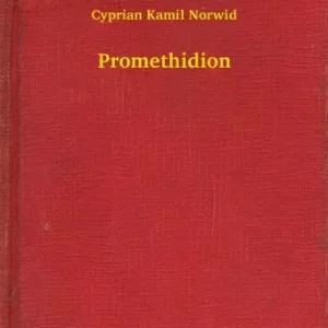 Azonnal elérhető Promethidion