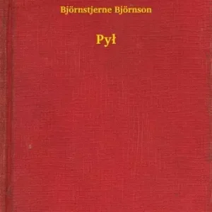 Bestseller Pył