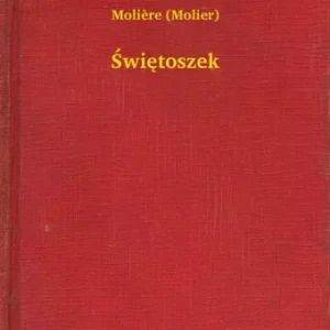 Akciós ár Świętoszek