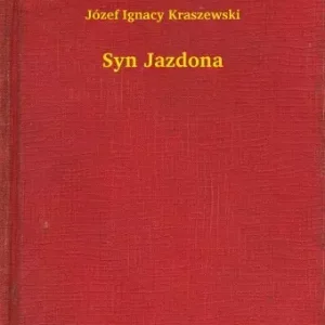 Árengedmény Syn Jazdona