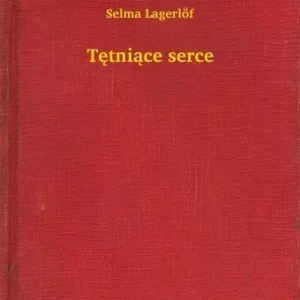 Tętniące serce Gyors kiszállítás