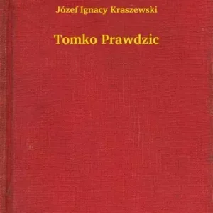 Tomko Prawdzic Exkluzív ajánlat