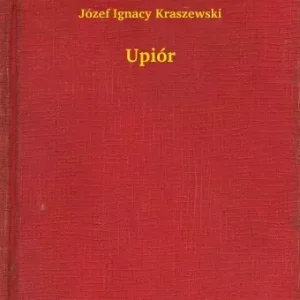 Ajánlat Upiór