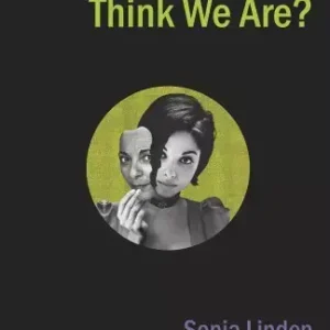 Who Do We Think We Are? Árcsökkenés