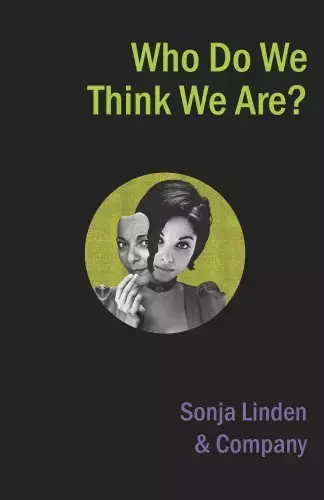 Who Do We Think We Are? Árcsökkenés