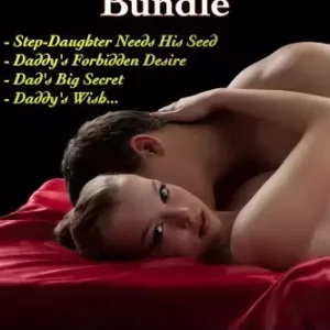 Ajánlat The Dirty Daddy Bundle