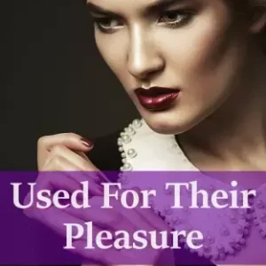 Biztonságos vásárlás Used For Their Pleasure