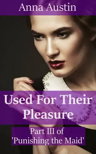 Biztonságos vásárlás Used For Their Pleasure