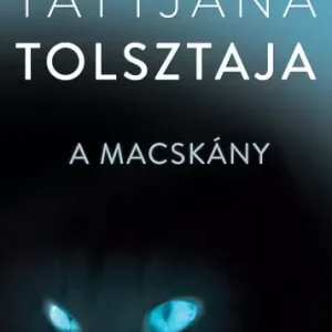 A macskány Olcsóbb