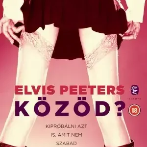 Vedd meg online Közöd?