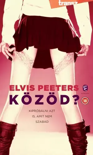 Vedd meg online Közöd?