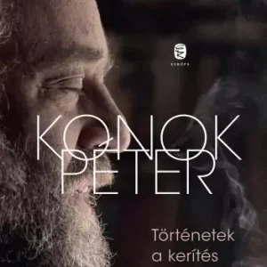 Történetek a kerítés tövéből Biztonságos fizetés