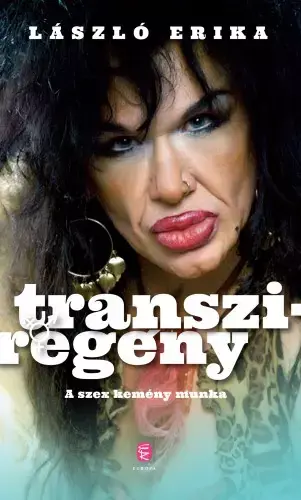 Transziregény Alacsony ár
