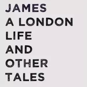 A London Life and Other Tales Bestseller