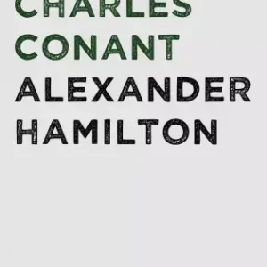 Biztonságos fizetés Alexander Hamilton