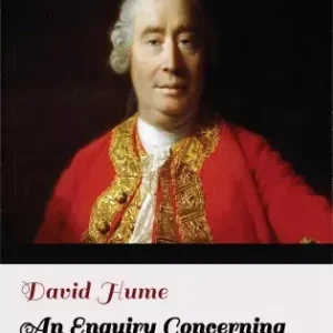Vedd meg online An Enquiry Concerning the Principles of Morals