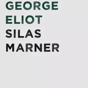 Vedd meg most Silas Marner