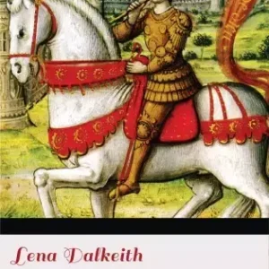 Biztonságos fizetés Stories from French History