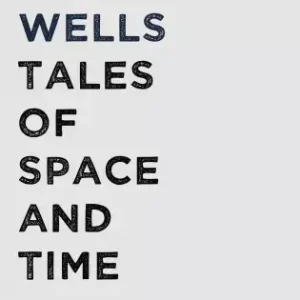 Tales of Space and Time Bestseller