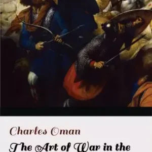 Akció The Art of War in the Middle Ages