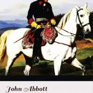 Azonnal elérhető The History of Prussia