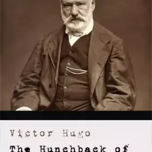 The Hunchback of Notre Dame Biztonságos vásárlás