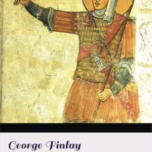 The Later Byzantine Empire Biztonságos fizetés