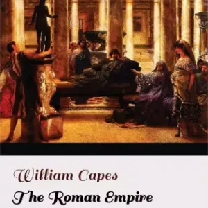 The Roman Empire in the 2nd Century Gyors kiszállítás
