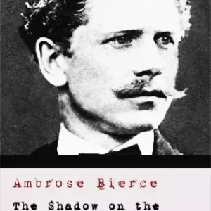 Utolsó esély The Shadow on the Dial and Other Essays