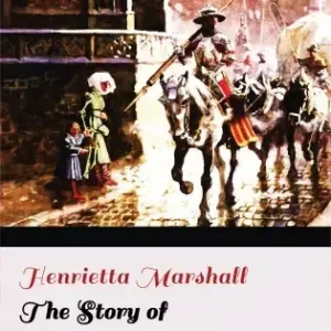The Story of Germany Vedd meg online