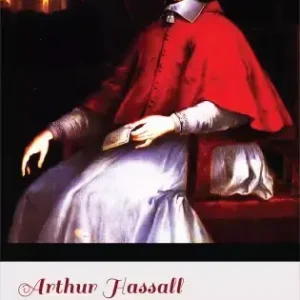 Cardinal Mazarin Expressz kézbesítés