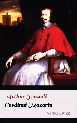 Cardinal Mazarin Expressz kézbesítés