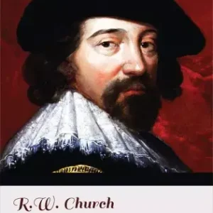 Újdonság Francis Bacon