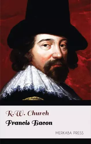 Újdonság Francis Bacon