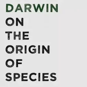 Alacsony ár On the Origin of Species