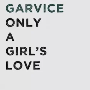 Csak ma Only a Girl's Love