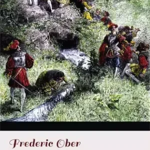 Azonnal elérhető Ponce de Leon