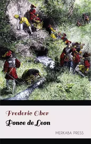 Azonnal elérhető Ponce de Leon