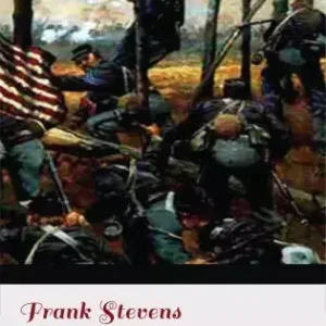 The Black Hawk War Gyors kiszállítás