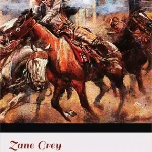 The Border Legion Nézd meg most