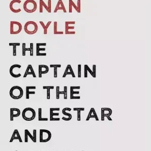 The Captain of the Polestar and Others Expressz szállítás