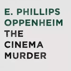 The Cinema Murder Biztonságos vásárlás