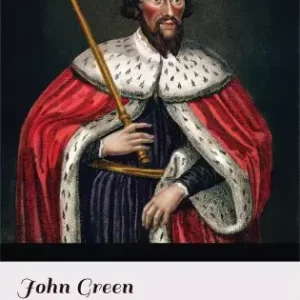 The Conquest of England Legnépszerűbb