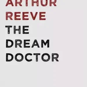 The Dream Doctor Biztonságos vásárlás