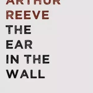 The Ear in the Wall Ajánlat
