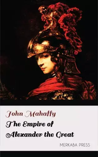 The Empire of Alexander the Great Kedvezmény