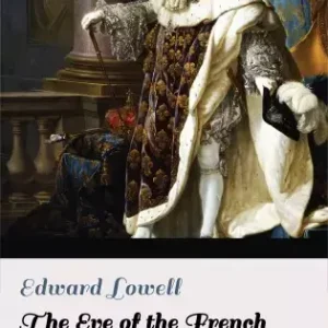 The Eve of the French Revolution Kedvezmény